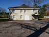 303 US Highway 29 photo